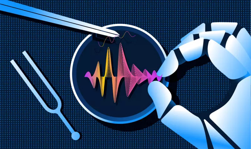 ساخت صدای واقعی با هوش مصنوعی, شبیه سازی صدا, تولید صدا با AI, هوش مصنوعی صدا, گوینده مجازی, تبدیل متن به گفتار, همراه ماکان, تولید پادکست خودکار, voice ai فارسی