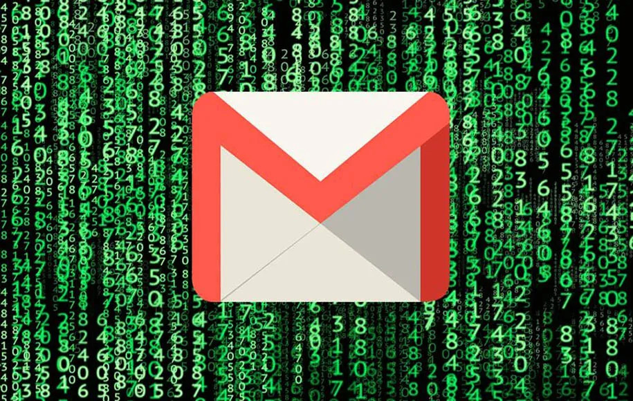 امن سازی حساب گوگل, جلوگیری از هک جیمیل, امنیت Gmail, احراز دو مرحله‌ای گوگل, Google Account Security, تنظیمات امنیتی گوگل, جلوگیری از نفوذ ایمیل, رمزقوی گوگل, تایید دو مرحله ای Gmail, امنیت گوگل کروم