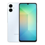گوشی سامسونگ Galaxy A06 دو سیم‌کارت 64 گیگابایت با رم 4 گیگابایت