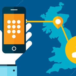 در همراه ماکان یاد می‌گیرید با استفاده از سرویس‌های معتبر، ساخت شماره مجازی و بدون خطر بلاک شدن، از آن در پیام‌رسان‌ها استفاده کنید.