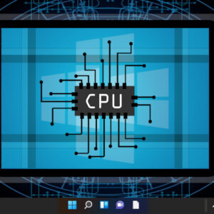 مدیریت رم, بهینه سازی CPU, افزایش سرعت ویندوز, رم بالا, CPU Performance, بهبود عملکرد سیستم, تنظیمات ویندوز برای قدرت بیشتر, افزایش فریم در گیم, کاربران حرفه‌ای, تنظیم