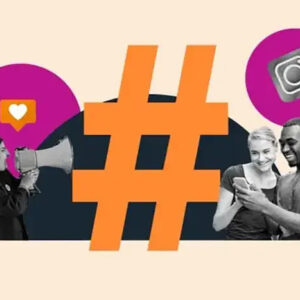 هشتگ ترند, شبکه های اجتماعی, افزایش تعامل, اینستاگرام, دیجیتال مارکتینگ, سوشال مدیا, ترند فارسی, ترند انگلیسی