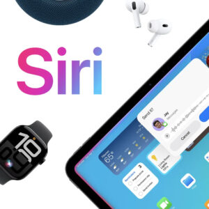 در این مقاله با ۱۷ ترفند حرفه‌ای Siri آشنا می‌شوید تا از دستیار صوتی اپل در آیفون، آیپد و مک بیشترین استفاده را ببرید.