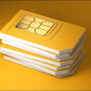 آموزش کامل تبدیل سیم‌کارت اعتباری به دائمی ایرانسل از طریق اپلیکیشن ایرانسل من، سایت و مراکز خدمات. بررسی هزینه و مدارک لازم