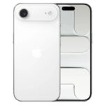 گوشی موبایل اپل مدل iPhone Air ZAA eSim ظرفیت 256 گیگابایت و رم 12 گیگابایت - نات اکتیو