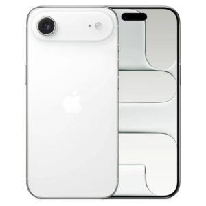 گوشی موبایل اپل مدل iPhone Air ZAA eSim ظرفیت 256 گیگابایت و رم 12 گیگابایت - نات اکتیو