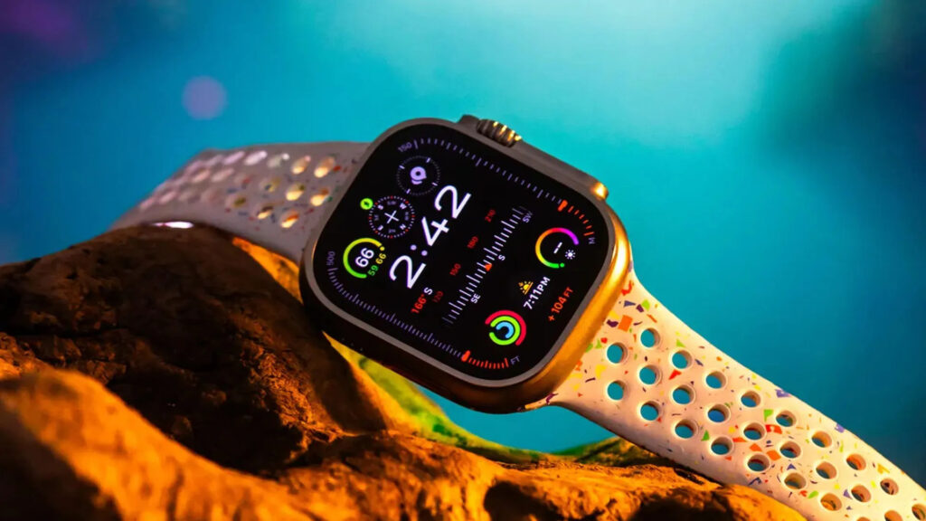 پاک کردن اطلاعات اپل واچ, ریست اپل واچ, تنظیمات کارخانه اپل واچ, آموزش ریست Apple Watch, بازگردانی اپل واچ, Apple Watch reset