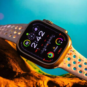 پاک کردن اطلاعات اپل واچ, ریست اپل واچ, تنظیمات کارخانه اپل واچ, آموزش ریست Apple Watch, بازگردانی اپل واچ, Apple Watch reset