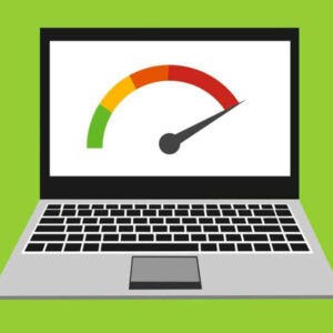 کند شدن لپ تاپ, افزایش سرعت لپ تاپ, رفع کندی لپ تاپ, بهینه سازی ویندوز, پاک کردن فایل‌های موقت, تقویت عملکرد کامپیوتر