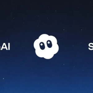 چگونه با هوش مصنوعی سورا ۲ (Sora 2) ویدیوهای واقعی بسازید، ثبت‌نام کنید و از جدیدترین قابلیت‌های ساخت ویدیو