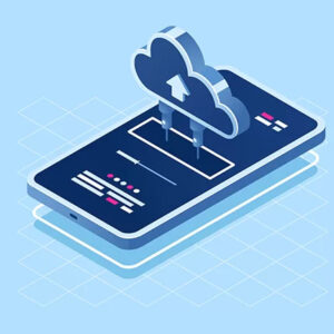 آموزش جامع بکاپ گرفتن از اطلاعات گوشی اندروید با گوگل درایو، گوگل فوتوز، اپلیکیشن‌های بکاپ و حافظه داخلی. انتقال کامل داده‌ها به گوشی جدید.