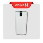 دستگاه تصفیه کننده هوا گرین مدل GAP700P1F5