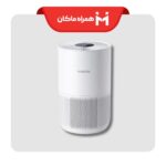 دستگاه تصفیه کننده هوا شیائومی مدل 4Compact