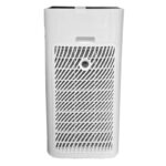 دستگاه تصفیه کننده هوا گرین مدل GAP700P1F5 - 2