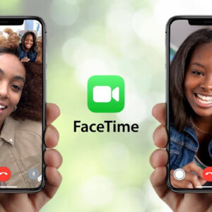 آموزش رفع خطای FaceTime Waiting for Activation در آیفون. دلایل فعال نشدن FaceTime، نحوه تنظیم Apple ID، iMessage و شماره تلفن برای کاربران