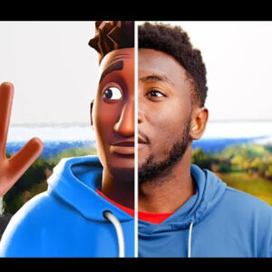 آموزش کامل ساخت ویدیو با هوش مصنوعی؛ معرفی بهترین ابزارهای AI Video Generator در سال 2025 مثل Runway، Pika، Sora و Synthesia