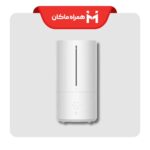 دستگاه بخور سرد شیائومی مدل mjjsq05dy