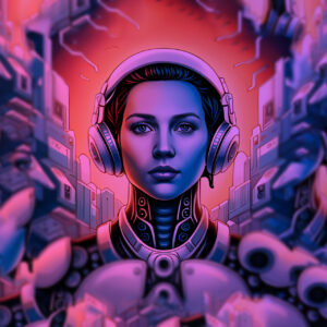 آموزش کامل و مرحله‌به‌مرحله ساخت صدای گوینده حرفه‌ای با هوش مصنوعی. تبدیل متن به گفتار، تغییر صدا، ساخت وویس نریشن، دوبله، و ساخت وکال حرفه‌ای.