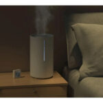 دستگاه بخور سرد شیائومی مدل mjjsq05dy - 2