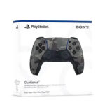 دسته بازی سونی Playstation 5 - 2