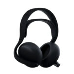 هدست سونی مدل SONY PS5 PULSE Elite Wireless