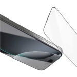 گلس شفاف آیفون 17 پرومکس گرین‌لاین Green Lion GN9HSGL17PMCL - 4