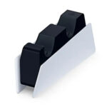 پایه شارژر دسته بازی پلی استیشن 5 سونی